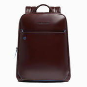 Zaino porta pc e iPad® Piquadro - MYLILLY