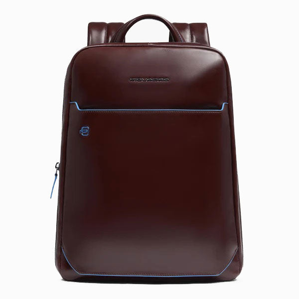 Zaino porta pc e iPad® Piquadro - MYLILLY