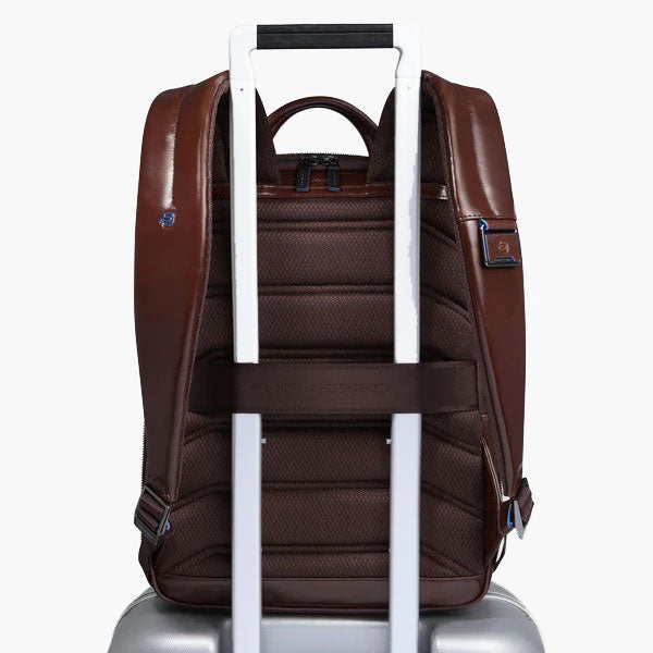 Zaino porta pc e iPad® Piquadro - MYLILLY