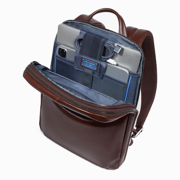 Zaino porta pc e iPad® Piquadro - MYLILLY
