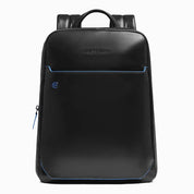 Zaino porta pc e iPad® Piquadro - MYLILLY
