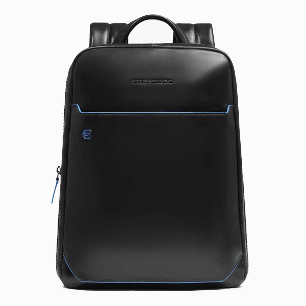 Zaino porta pc e iPad® Piquadro - MYLILLY