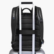 Zaino porta pc e iPad® Piquadro - MYLILLY