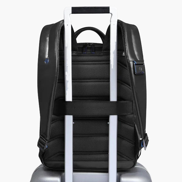 Zaino porta pc e iPad® Piquadro - MYLILLY