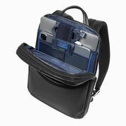 Zaino porta pc e iPad® Piquadro - MYLILLY