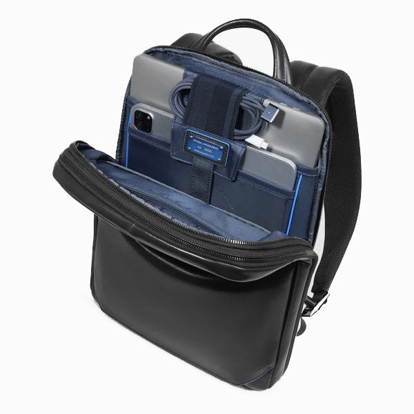 Zaino porta pc e iPad® Piquadro - MYLILLY