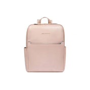 Zaino porta PC 14`` Blue Square Piquadro - MYLILLY