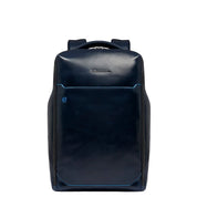 Zaino porta pc 14" Blue Square Piquadro - MYLILLY