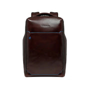 Zaino porta pc 14" Blue Square Piquadro - MYLILLY
