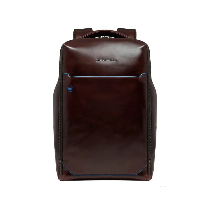 Zaino porta pc 14" Blue Square Piquadro - MYLILLY