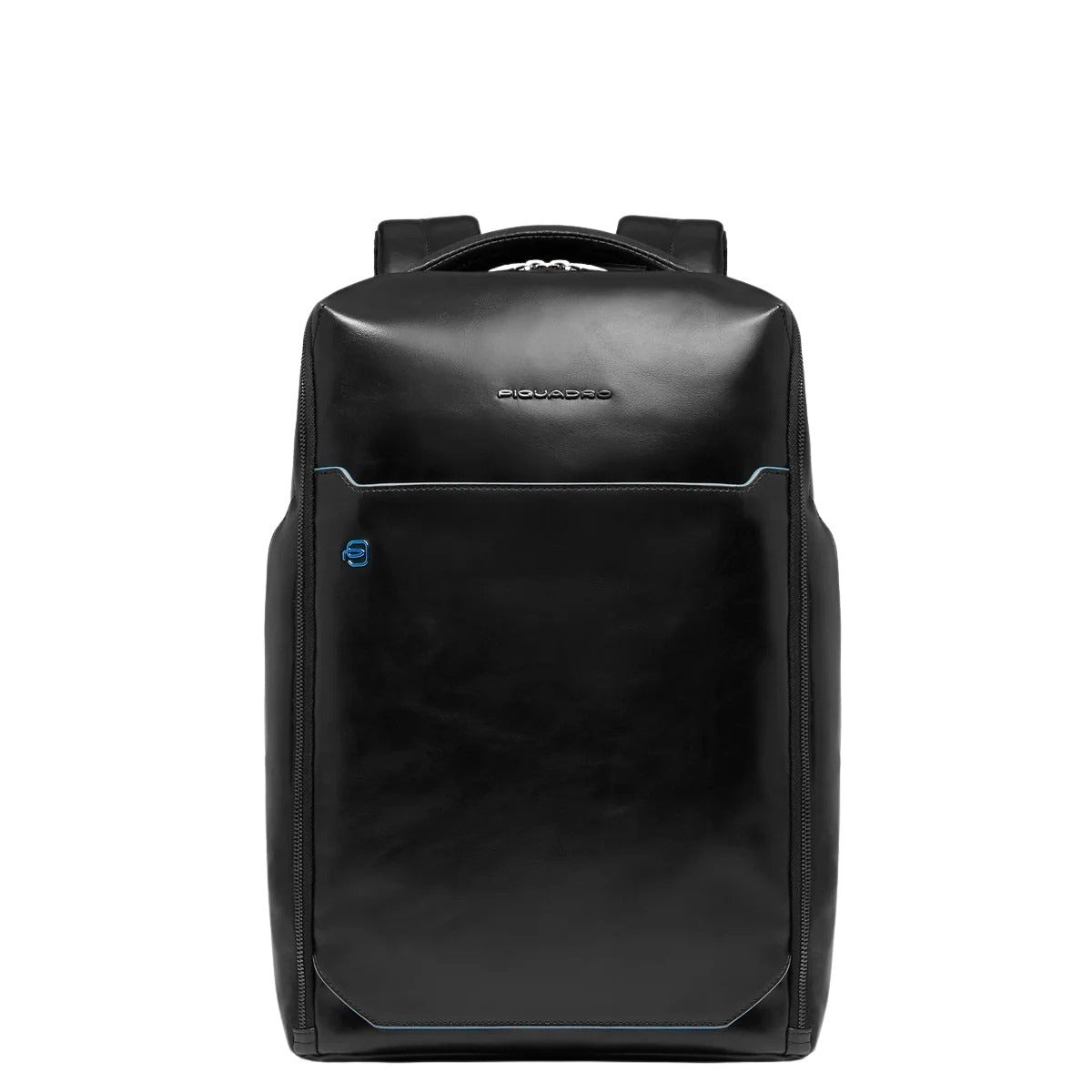 Zaino porta pc 14" Blue Square Piquadro - MYLILLY