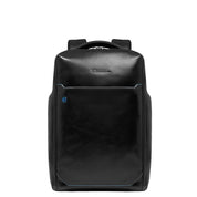 Zaino porta pc 14" Blue Square Piquadro - MYLILLY