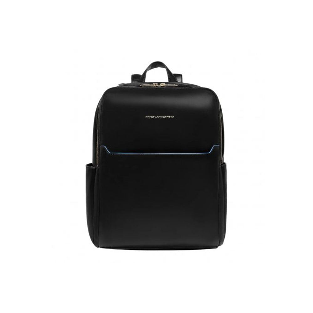 Zaino porta PC 14`` Blue Square Piquadro - MYLILLY