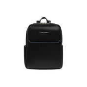 Zaino porta PC 14`` Blue Square Piquadro - MYLILLY