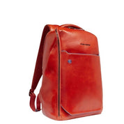 Zaino porta pc 14" Blue Square Piquadro - MYLILLY