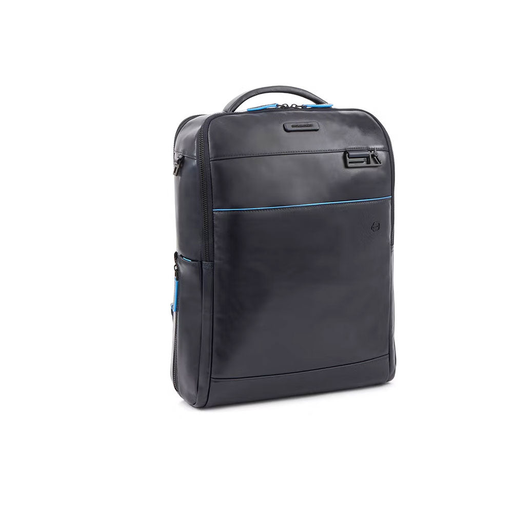 Zaino porta pc e iPad® Blue Square Piquadro - MYLILLY