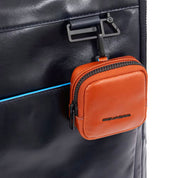 Zaino porta pc e iPad® Blue Square Piquadro - MYLILLY