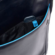 Zaino porta pc e iPad® Blue Square Piquadro - MYLILLY