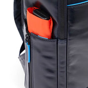 Zaino porta pc e iPad® Blue Square Piquadro - MYLILLY