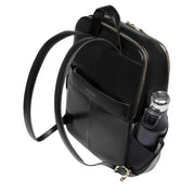 Zaino porta PC 14`` Blue Square Piquadro - MYLILLY