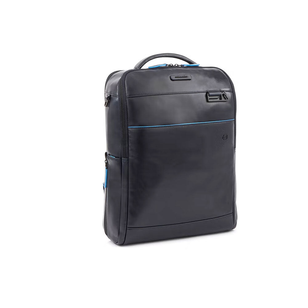Zaino porta pc e iPad® Blue Square Piquadro - MYLILLY