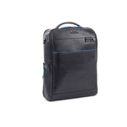 Zaino porta pc e iPad® Blue Square Piquadro - MYLILLY