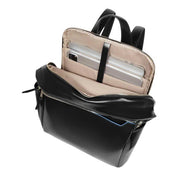 Zaino porta PC 14`` Blue Square Piquadro - MYLILLY