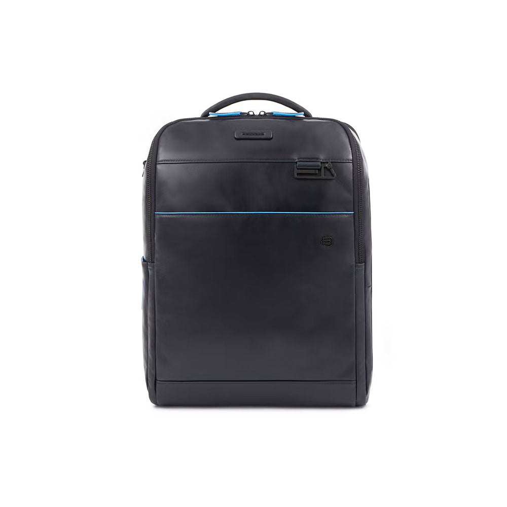 Zaino porta pc e iPad® Blue Square Piquadro - MYLILLY