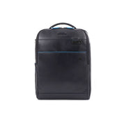Zaino porta pc e iPad® Blue Square Piquadro - MYLILLY