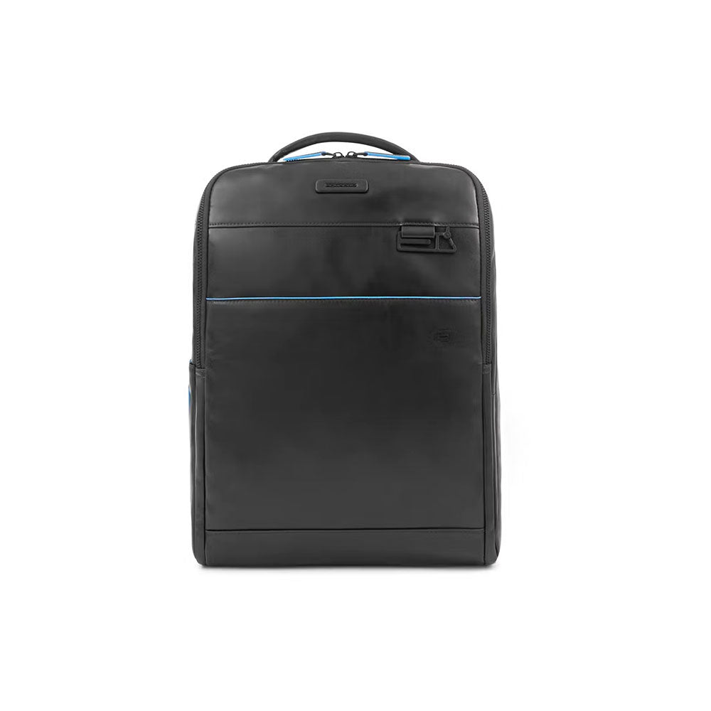 Zaino porta pc e iPad® Blue Square Piquadro - MYLILLY