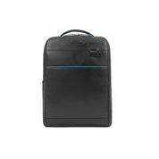 Zaino porta pc e iPad® Blue Square Piquadro - MYLILLY