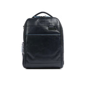 Zaino porta pc 14`` Blue Square Revamp Piquadro - MYLILLY