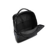 Zaino porta pc 14`` Blue Square Revamp Piquadro - MYLILLY