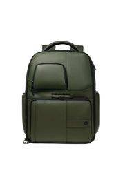 Piquadro Fast-Check 12.9" PC and iPad®Pro backpack
