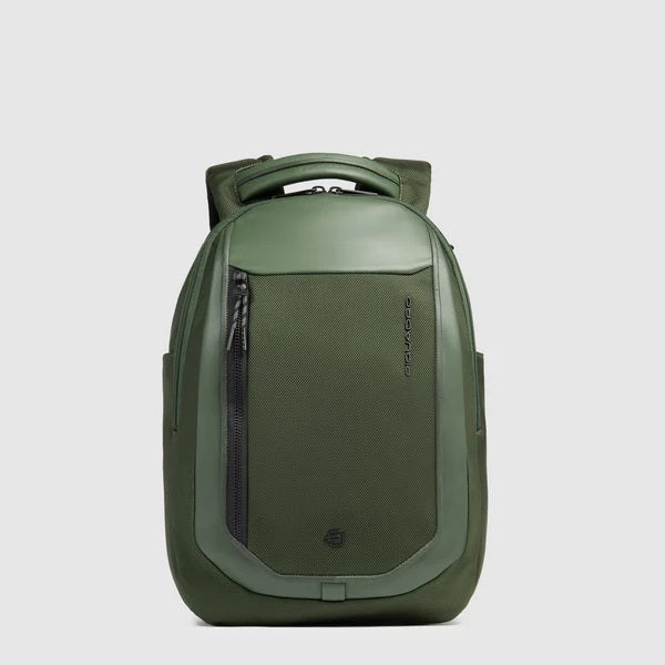 Zaino porta pc 13.3" Lyss Piquadro