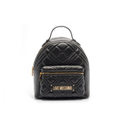Zaino Quilted Love Moschino - MYLILLY