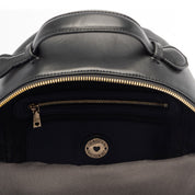 Zaino Quilted Love Moschino - MYLILLY