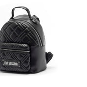 Zaino Quilted Love Moschino - MYLILLY