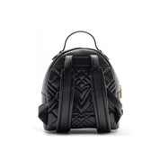 Zaino Quilted Love Moschino - MYLILLY
