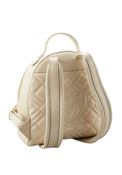 Zaino Quilted Love Moschino - MYLILLY