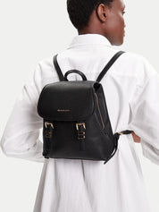 Zaino Quinn Extra Small Michael Kors - MYLILLY