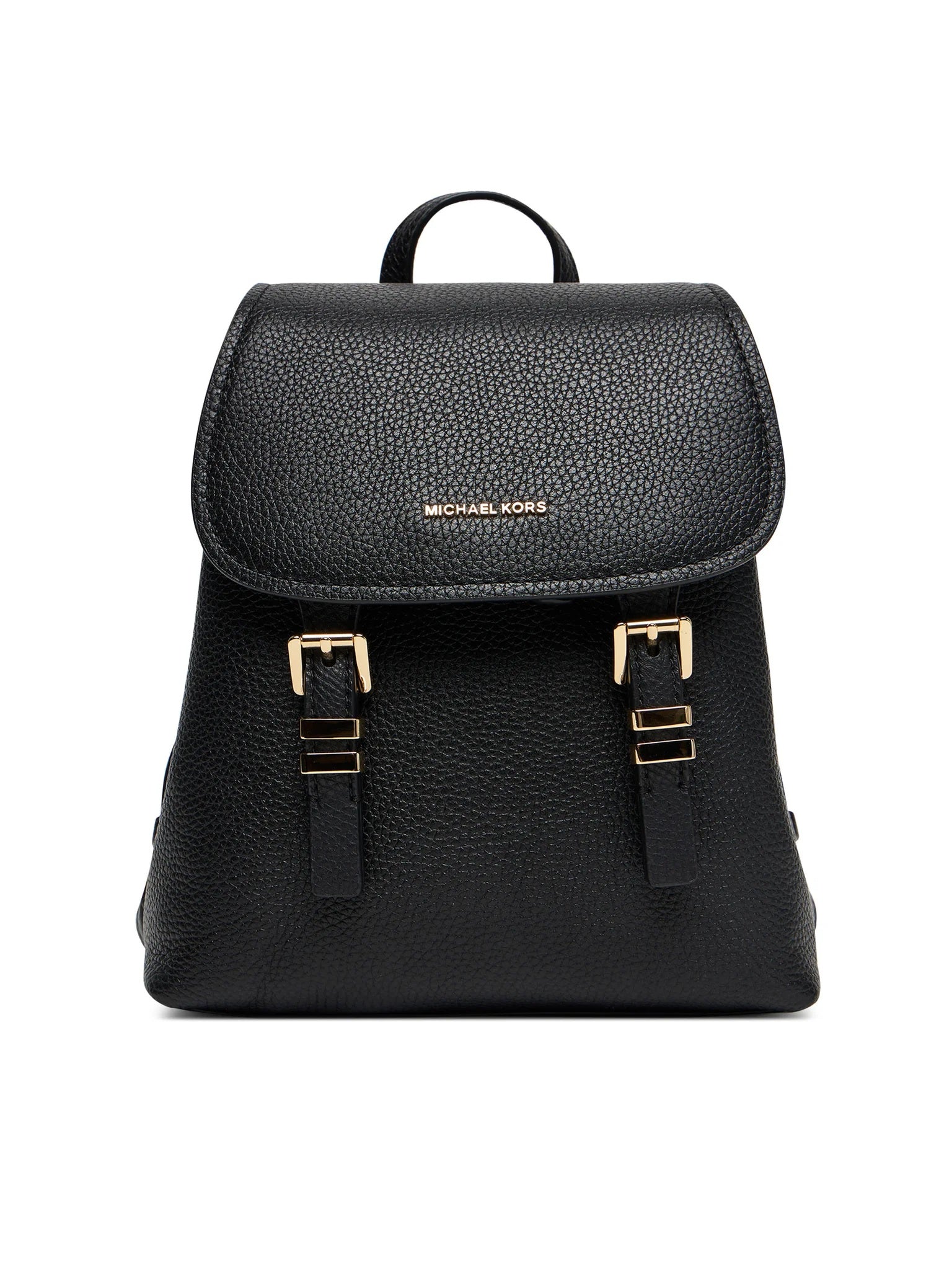 Zaino Quinn Extra Small Michael Kors - MYLILLY