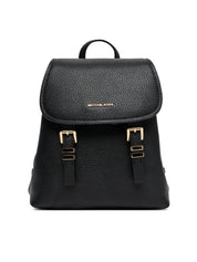 Zaino Quinn Extra Small Michael Kors - MYLILLY