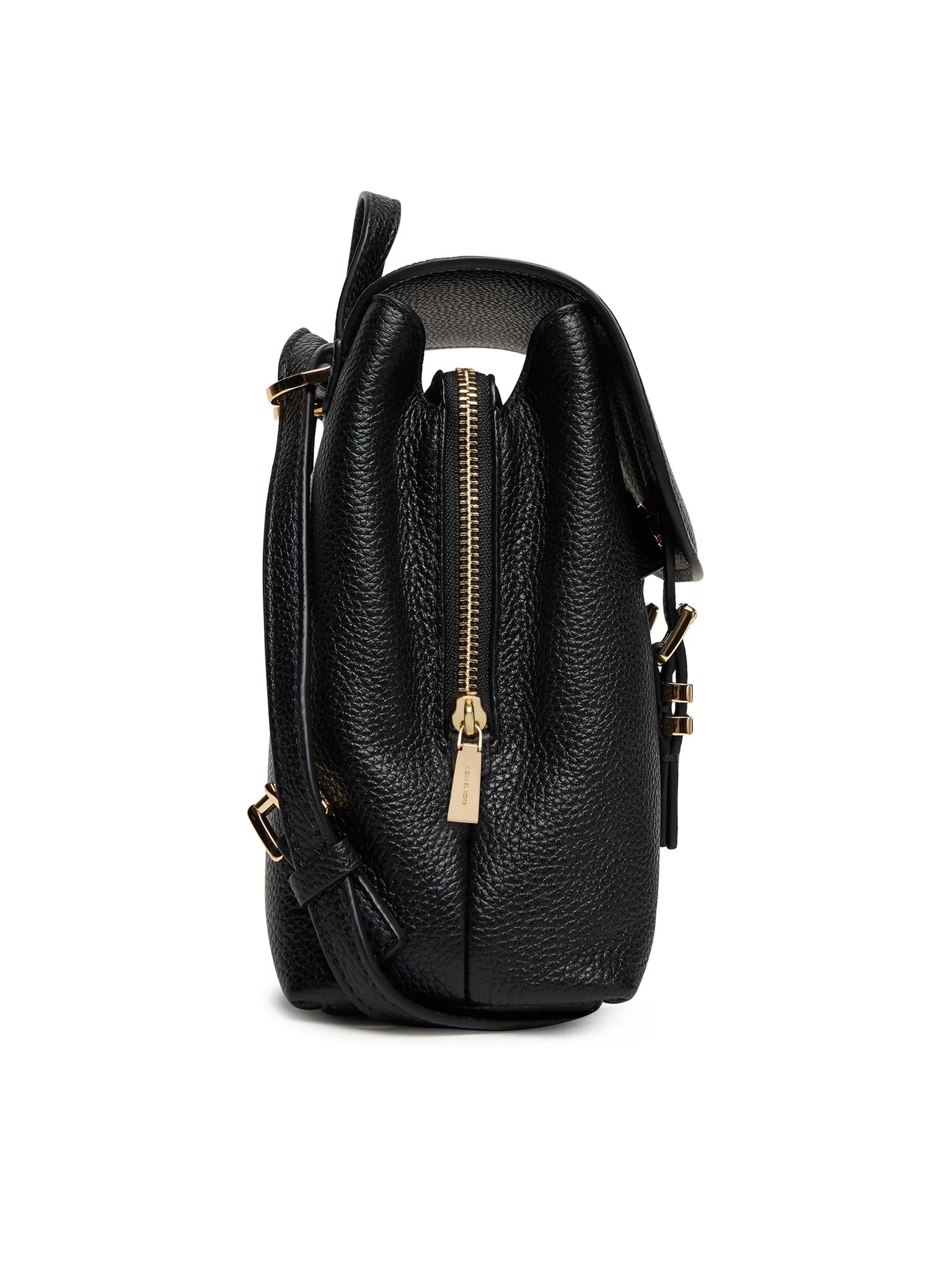 Zaino Quinn Extra Small Michael Kors - MYLILLY