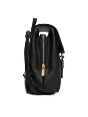 Zaino Quinn Extra Small Michael Kors - MYLILLY