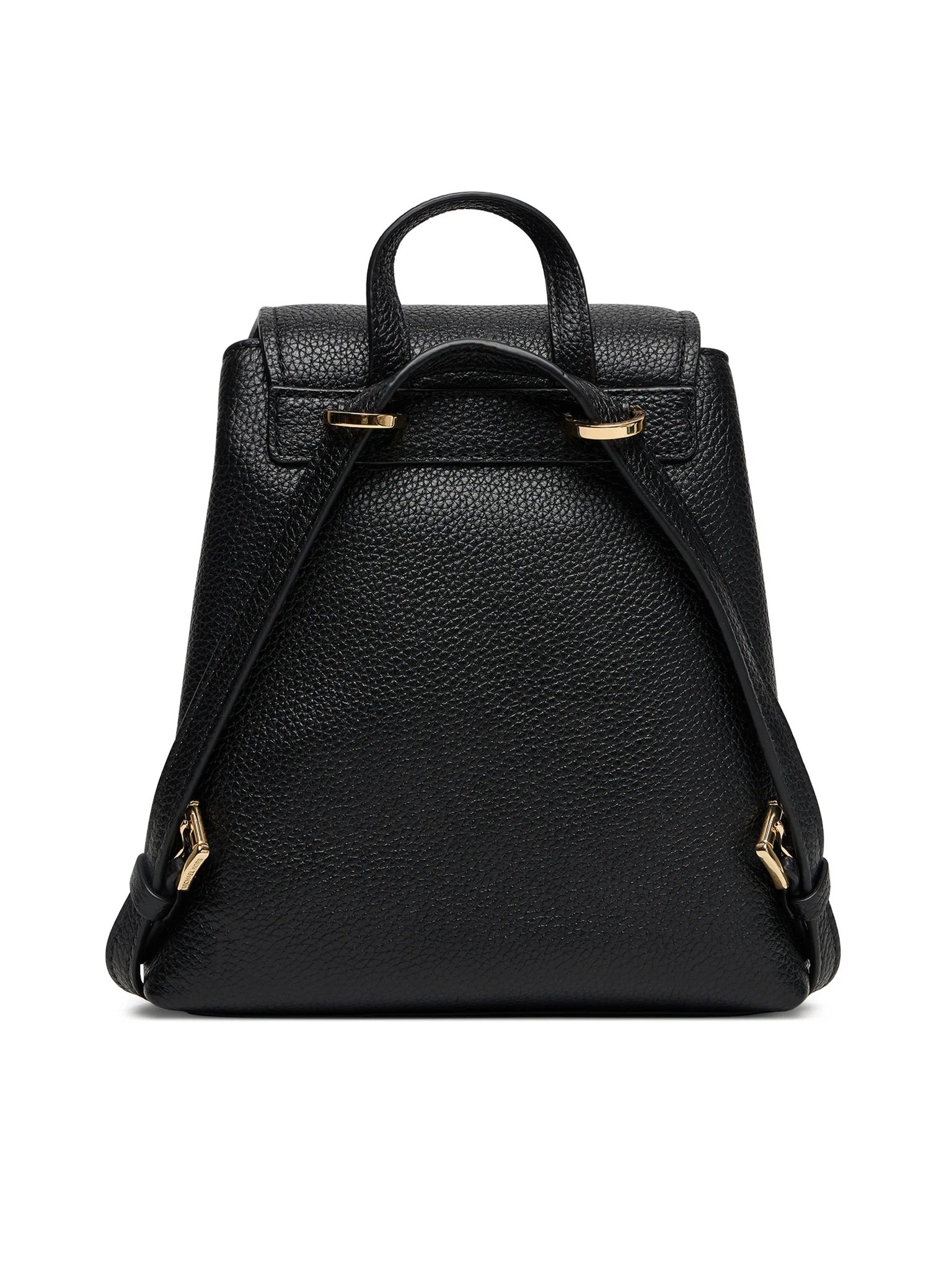 Zaino Quinn Extra Small Michael Kors - MYLILLY