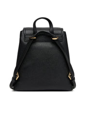 Zaino Quinn Extra Small Michael Kors - MYLILLY