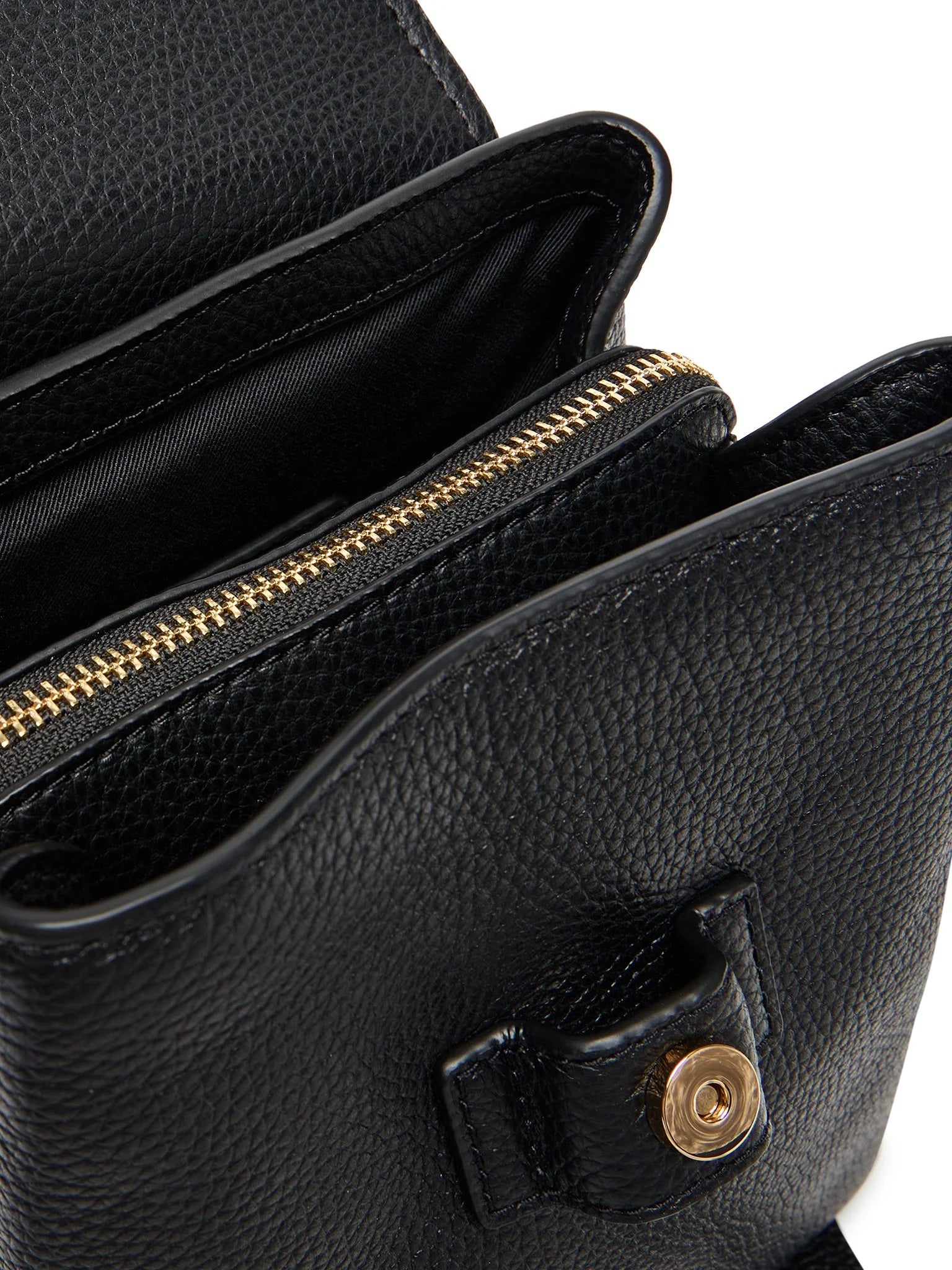 Zaino Quinn Extra Small Michael Kors - MYLILLY