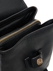 Zaino Quinn Extra Small Michael Kors - MYLILLY