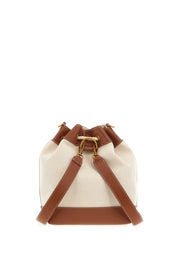 Zaino Riviera Rue Madam - MYLILLY